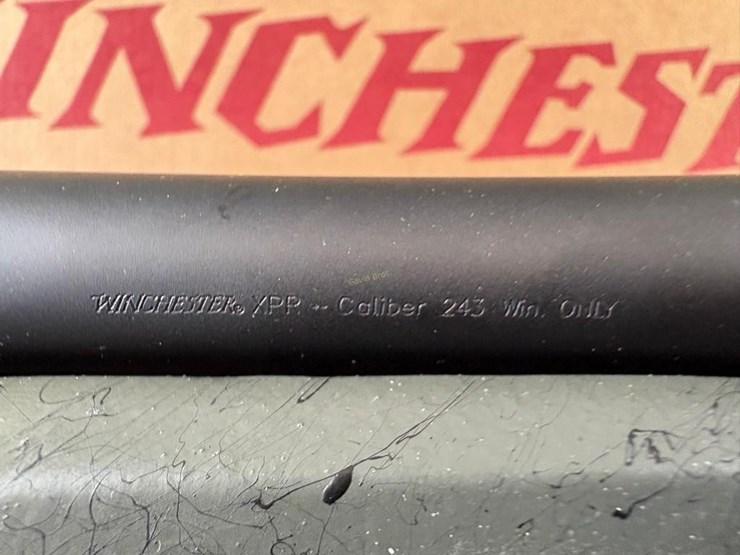 nib-winchester-xpr-243-win-rifle-image-16