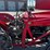 massey-ferguson-135-image-29