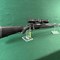firearms/sporting-goods-online-only-auction-image-3