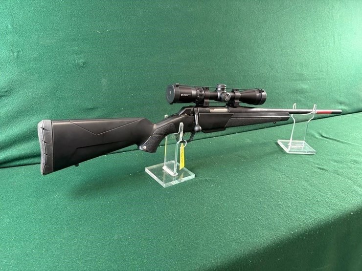 winchester-xpr-6.5-creedmoor-rifle-image-1