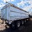1980-peterbilt-grain-truck-image-4
