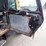 2010-jcb-510-56-image-30