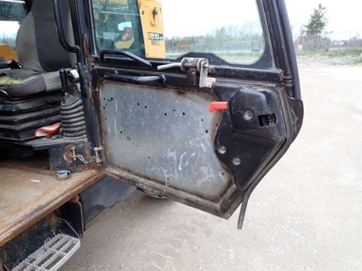 2010-jcb-510-56-image-30
