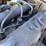bobcat-725-image-37