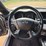 2013-infiniti-m37-4-door-sedan-(156,834-miles)-image-13