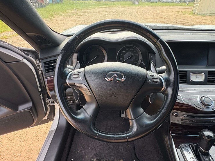 2013-infiniti-m37-4-door-sedan-(156,834-miles)-image-13