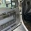 2016-ford-f250-image-26