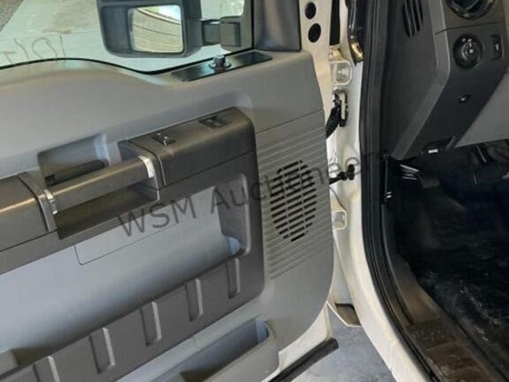 2016-ford-f250-image-26