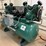 campion-r-series-hr10-d-24-air-compressor-with-keltec-air-dryer-image-1