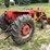 1979-allis-chalmers-175-image-5