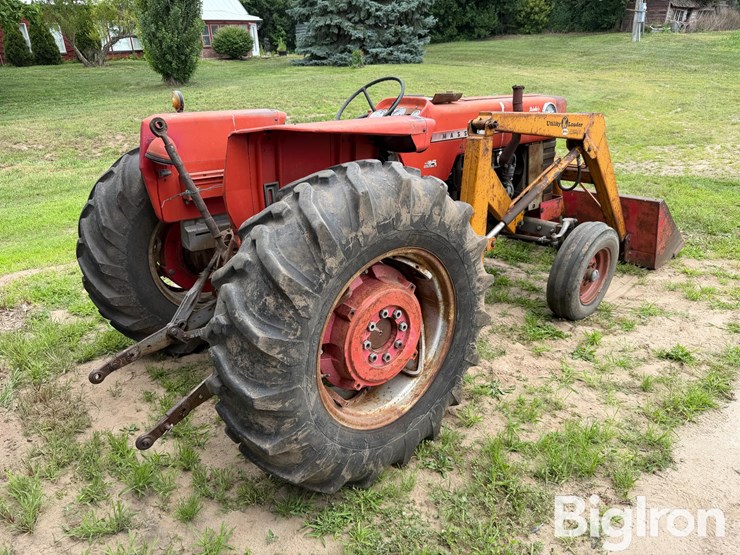 1979-allis-chalmers-175-image-5