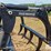 102"-bucket-w/maxi-grapple-image-14