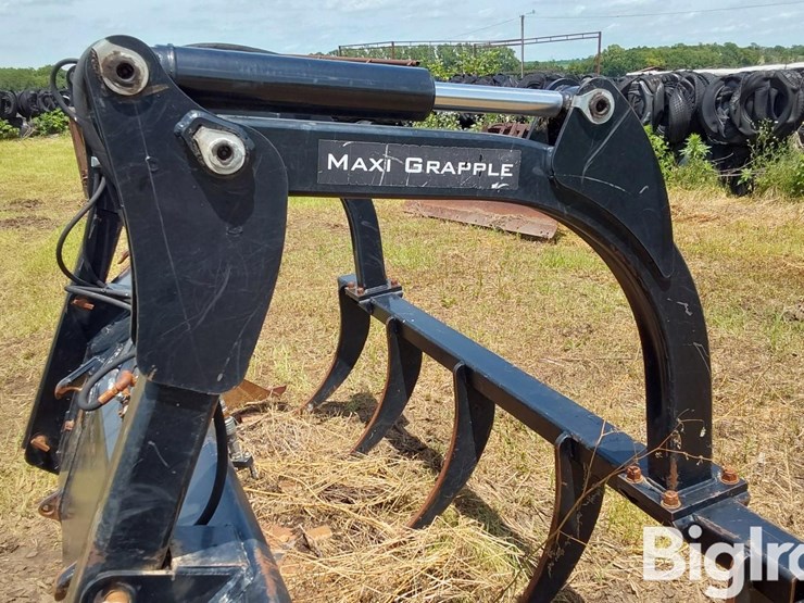 102"-bucket-w/maxi-grapple-image-14