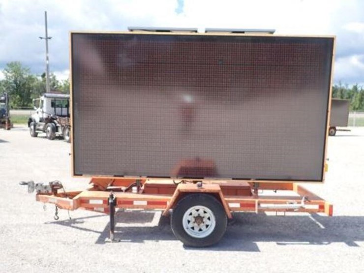ver-mac-tow-behind-s/a-sign-board-image-2