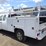 2011-chevrolet-2500-image-5