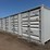new-agt-industrial-co-40ft-(4-side-door)-high-cube-steel-shipping/storage-container-image-7