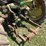 john-deere-mt-image-32