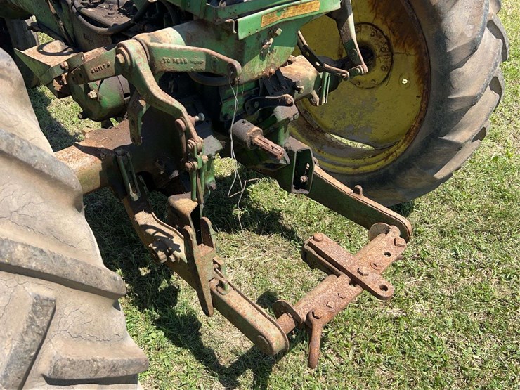 john-deere-mt-image-32