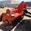 john-deere-5220-image-16