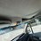 2010-freightliner-sprinter-3500-image-14