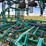 great-plains-field-cultivator-8556-(?)-image-8
