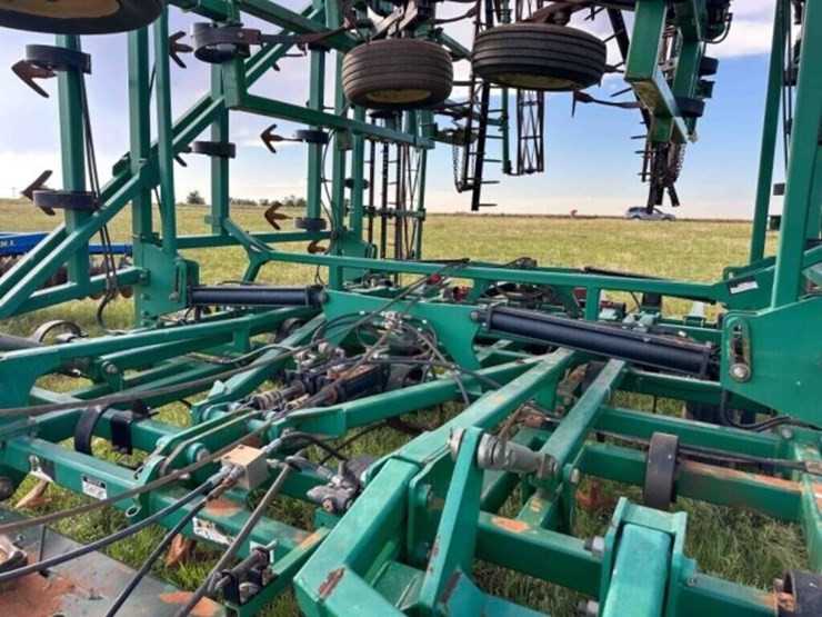 great-plains-field-cultivator-8556-(?)-image-8