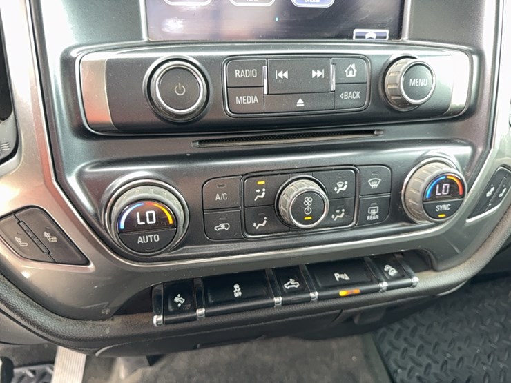 2016-chevrolet-silverado-ltz-image-41