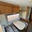2004-palomino-"thoroughbred"-travel-trailer-image-15