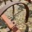 12'-spring-tooth-harrow-image-20