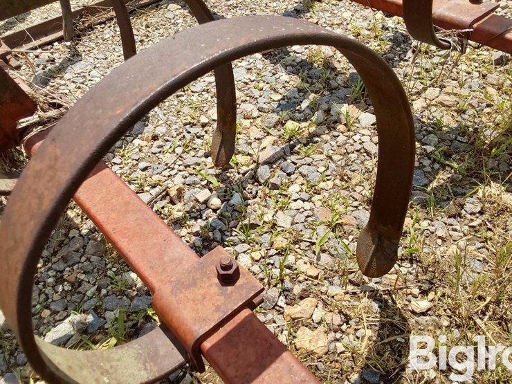 12'-spring-tooth-harrow-image-20