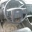 2014-ford-f350-image-17