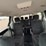 2015-dodge-grand-caravan-image-31