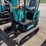 cfg-industries-mini-excavator---qh12r-image-3