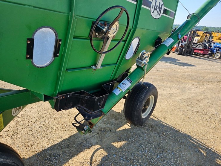 j&m-250-7-image-19