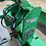 2012-john-deere-5101e-image-56