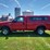 2006-ford-f250-xlt-image-6