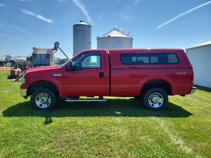 2006-ford-f250-xlt-image-6