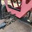 demco-650-image-11