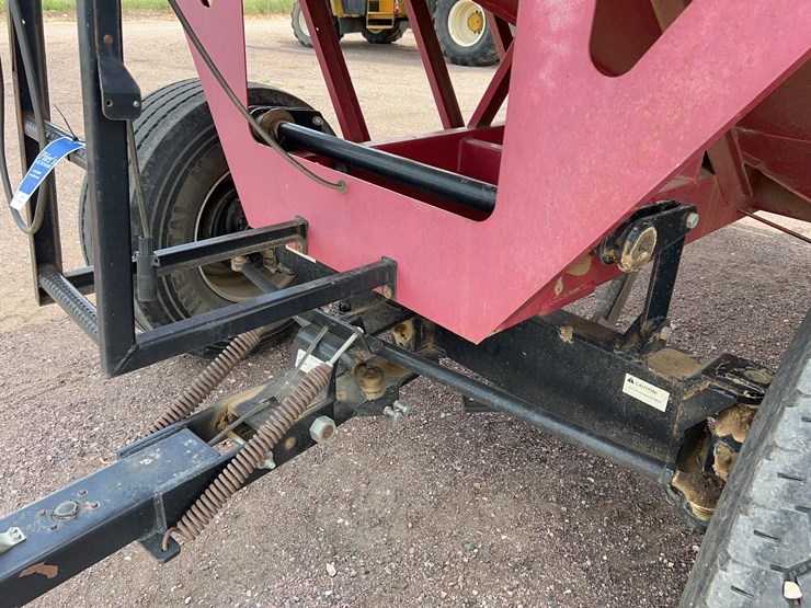 demco-650-image-11