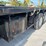 1990-ford-l8000-image-59