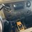 2015-ford-f350-image-24