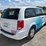 2014-dodge-caravan-image-3