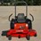 kubota-z125-54"-cut-zero-turn-lawn-mower-(199.3-hours)-image-5