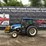 new-holland-t4030-image-1