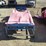 ir-et13-utility-trike-image-6