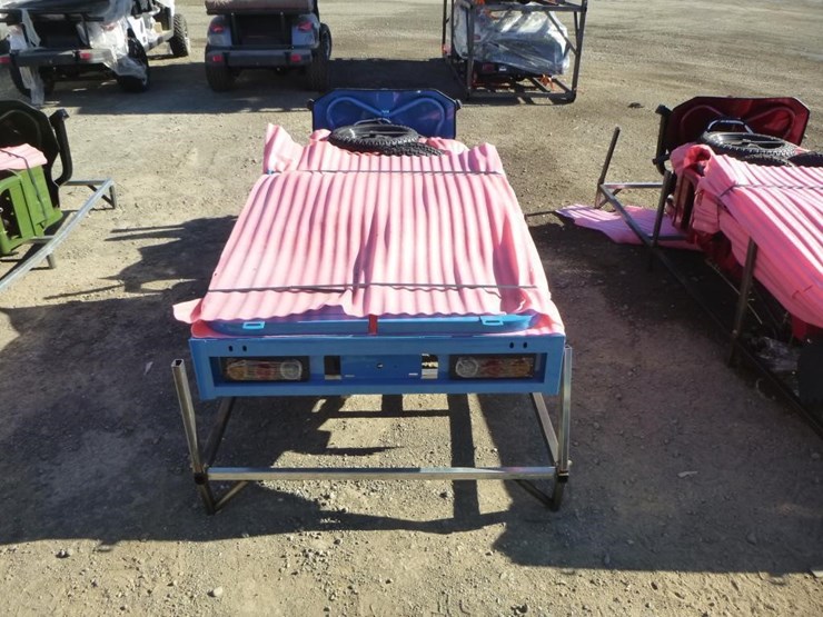 ir-et13-utility-trike-image-6
