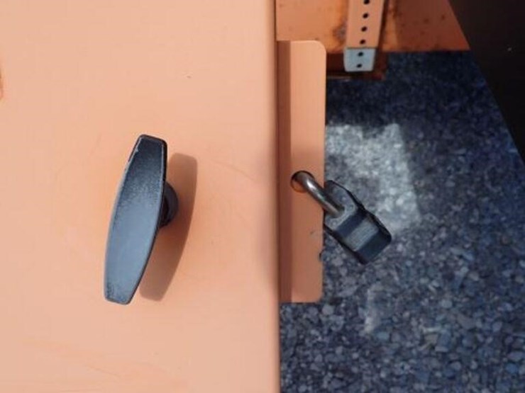 ver-mac-tow-behind-s/a-sign-board-2s9us4137d513200-image-17