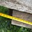 6"-x-6"-posts-image-12