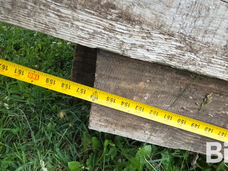 6"-x-6"-posts-image-12
