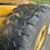 2008-caterpillar-725-image-29